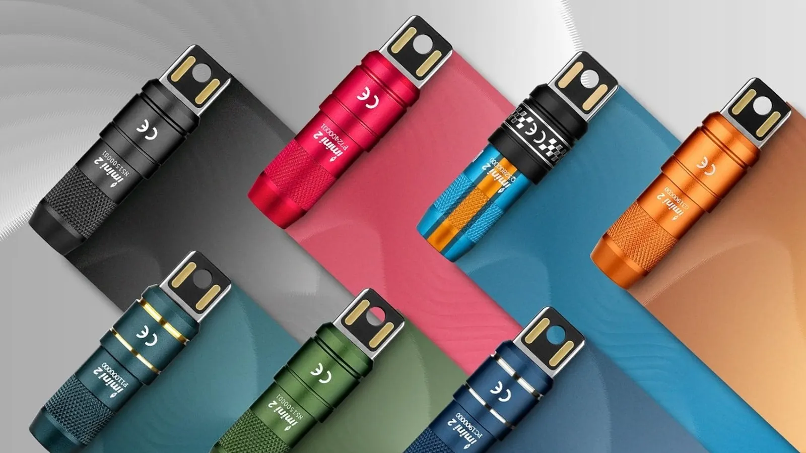 14 handy tools small enough to fit in your backpack for portable everyday repairs