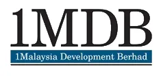 The 1MDB scandal highlights massive financial fraud and international corruption investigations in Malaysia