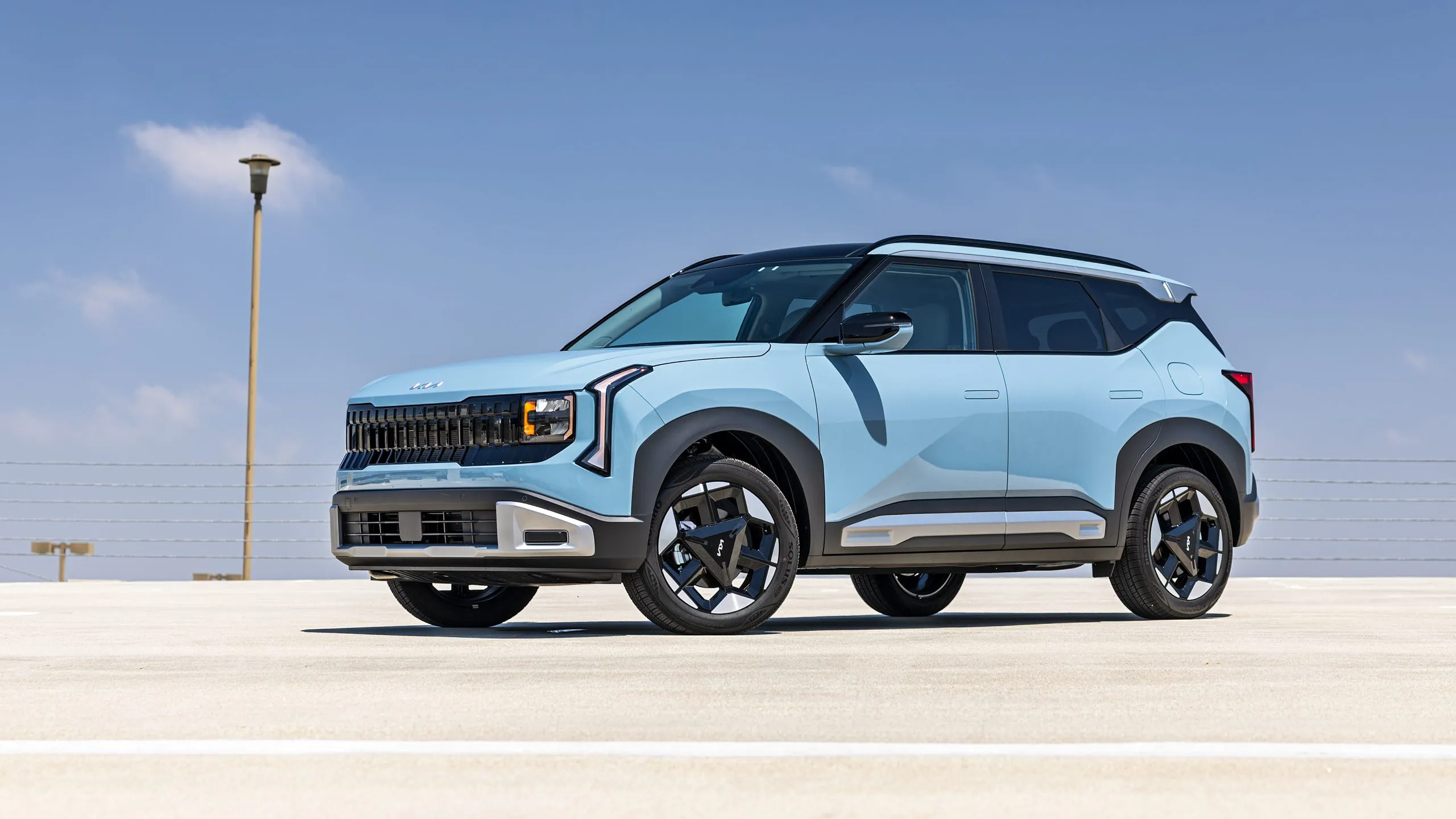 2027 kia seltos