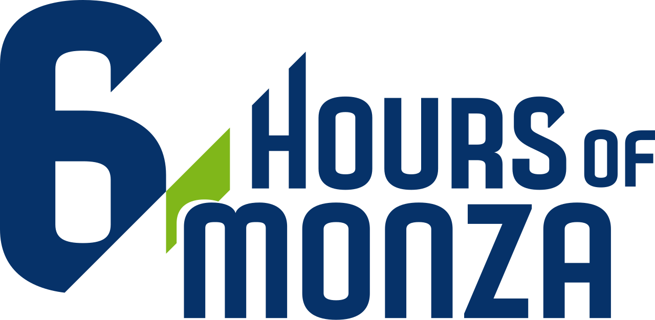 The iconic 6 Hours of Monza returns to the FIA World Endurance Championship calendar for 2026
