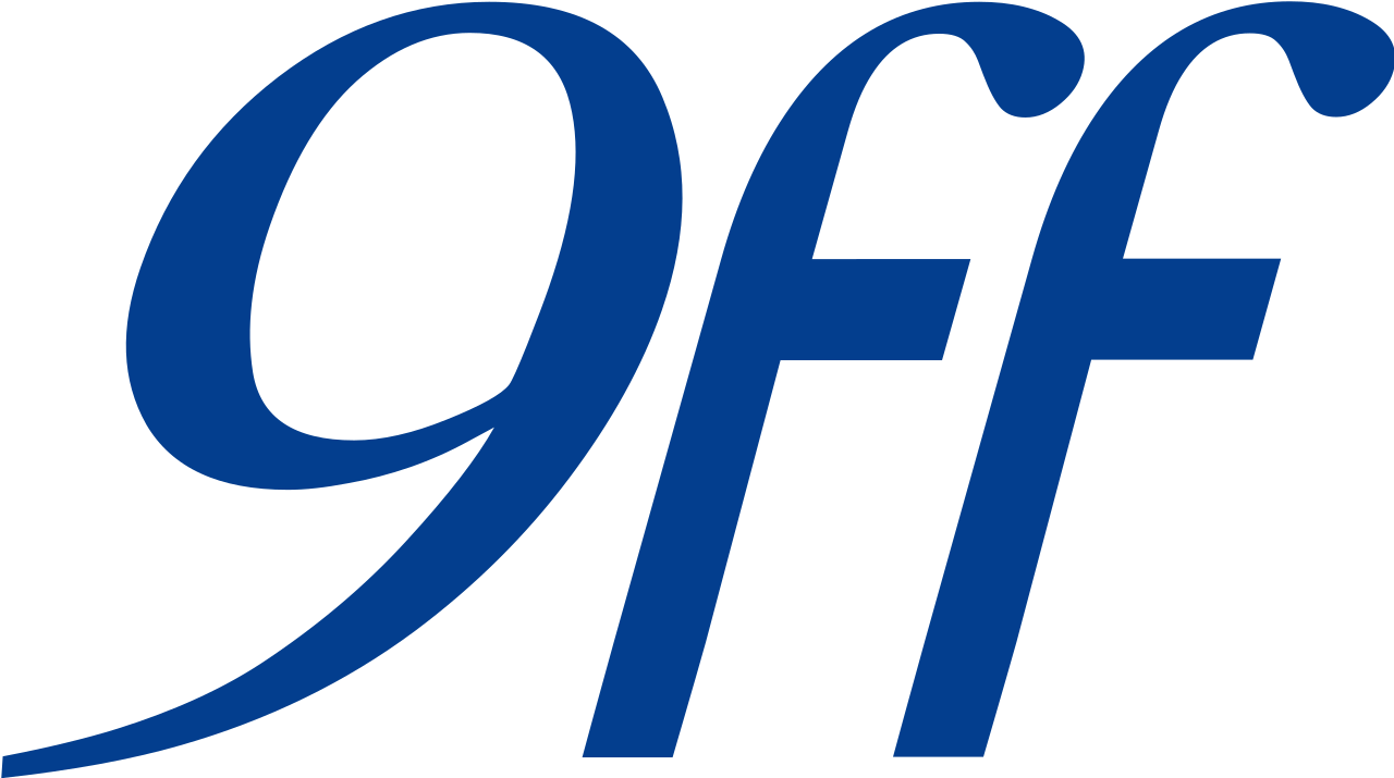 Profile of 9ff and its legendary history of tuning high-performance Porsche vehicles