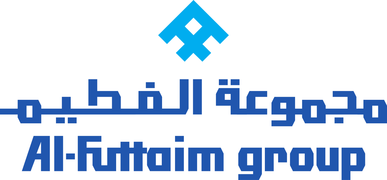 Al-Futtaim Group profile highlights Dubai conglomerate history and global retail dominance