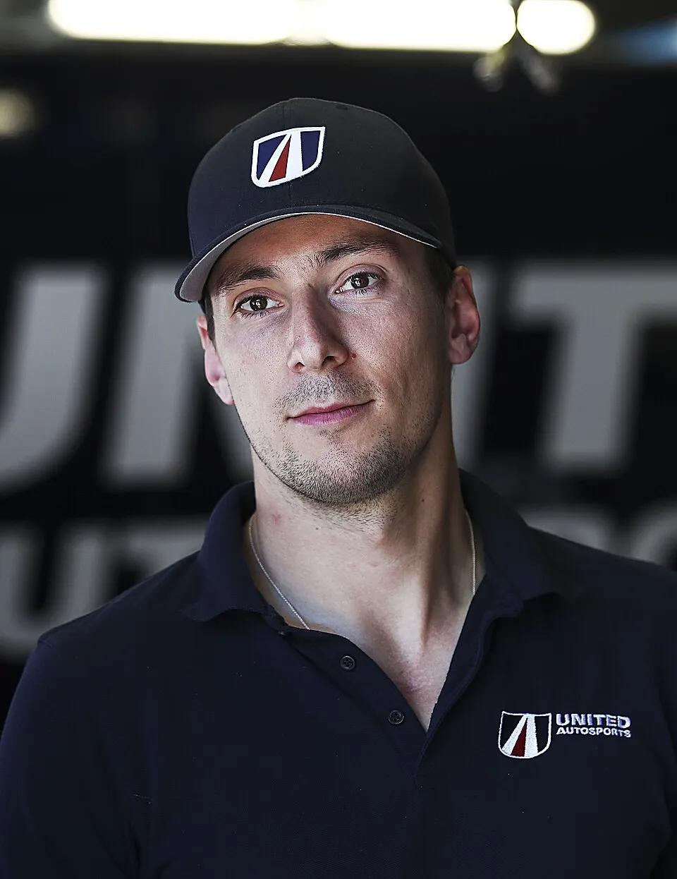 British racing driver Alex Lynn reflects on his successful motorsport career spanning Formula E and endurance racing