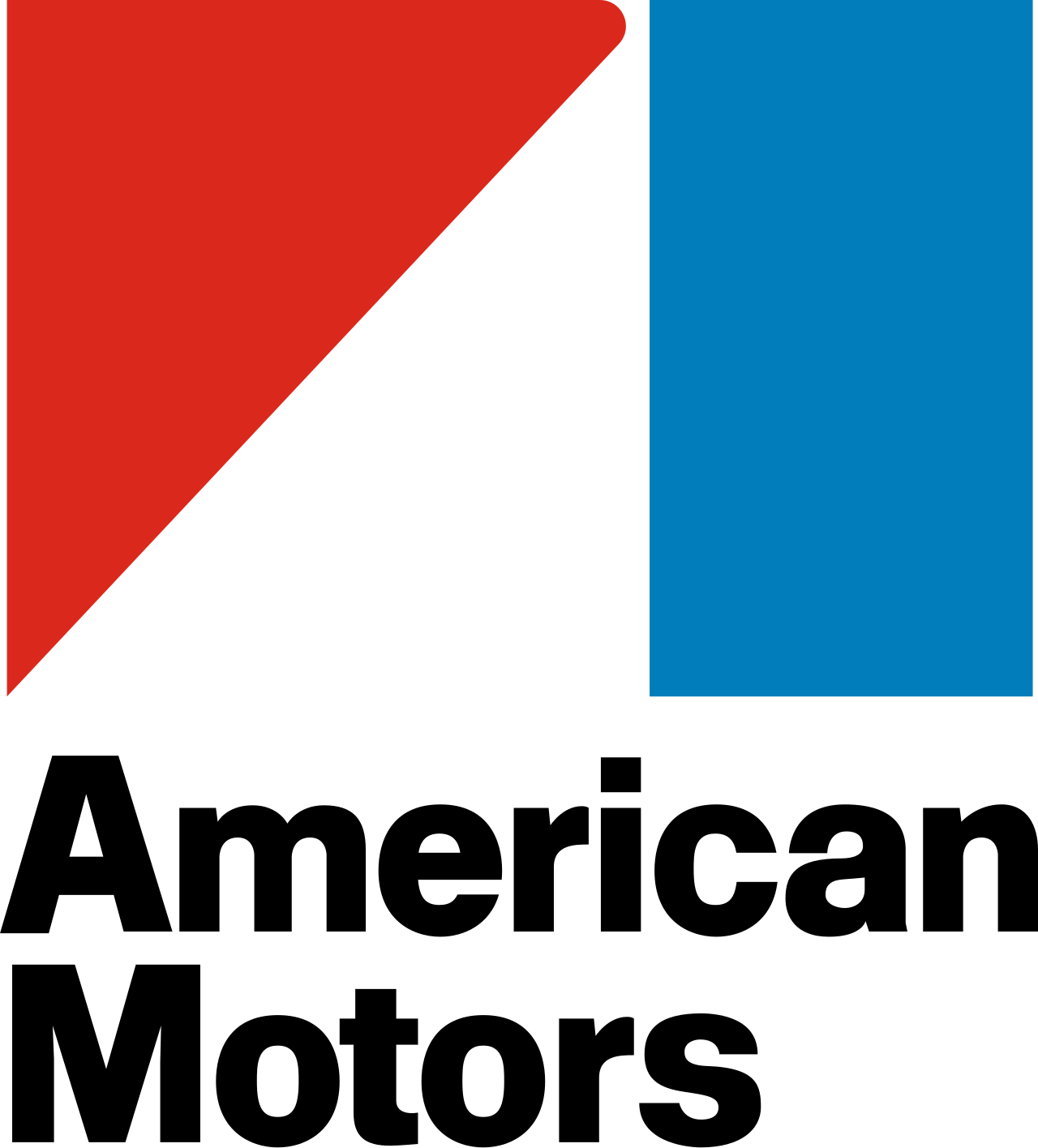 American motors corporation