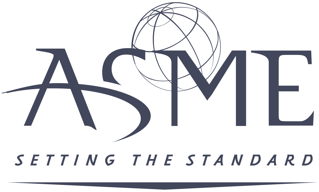 American Society of Mechanical Engineers sets global standards and advances engineering innovation worldwide