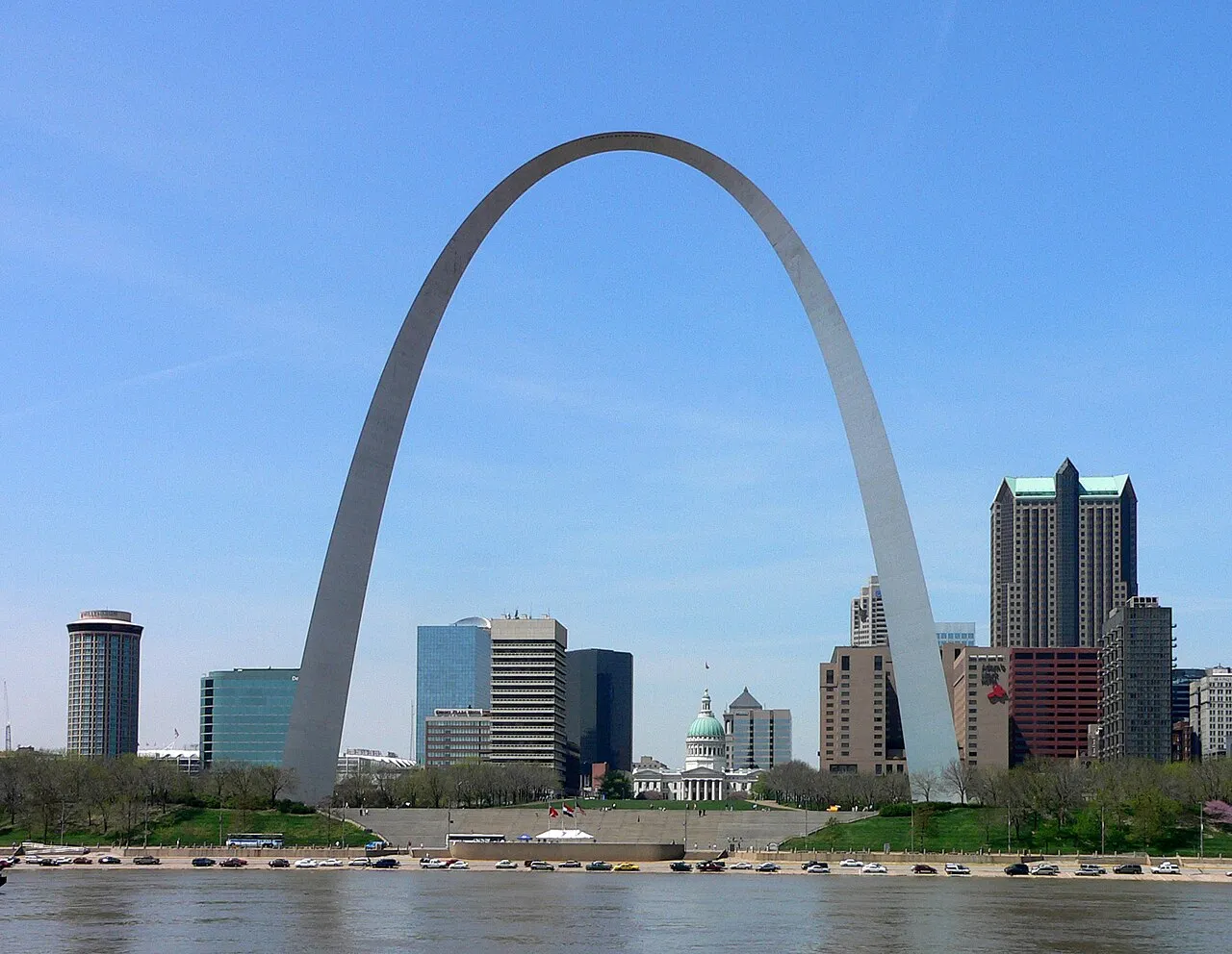 Architectural arches showcase ancient engineering brilliance and load-bearing strength in structural design