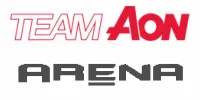 Arena Motorsport legacy and history in British touring car and endurance racing