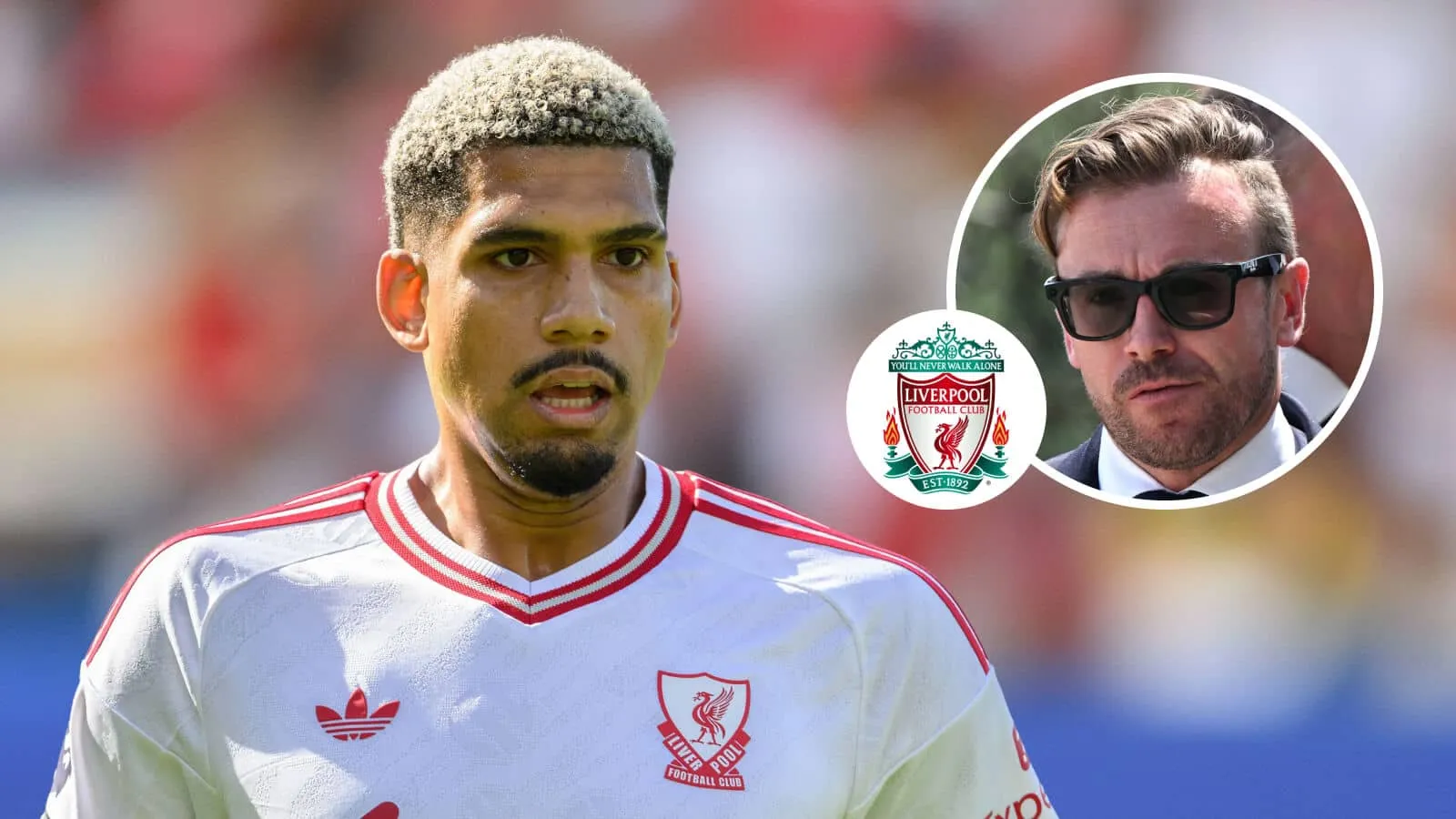 Arsenal make contact for Erling Haaland transfer after Manchester City FFP guilty verdict