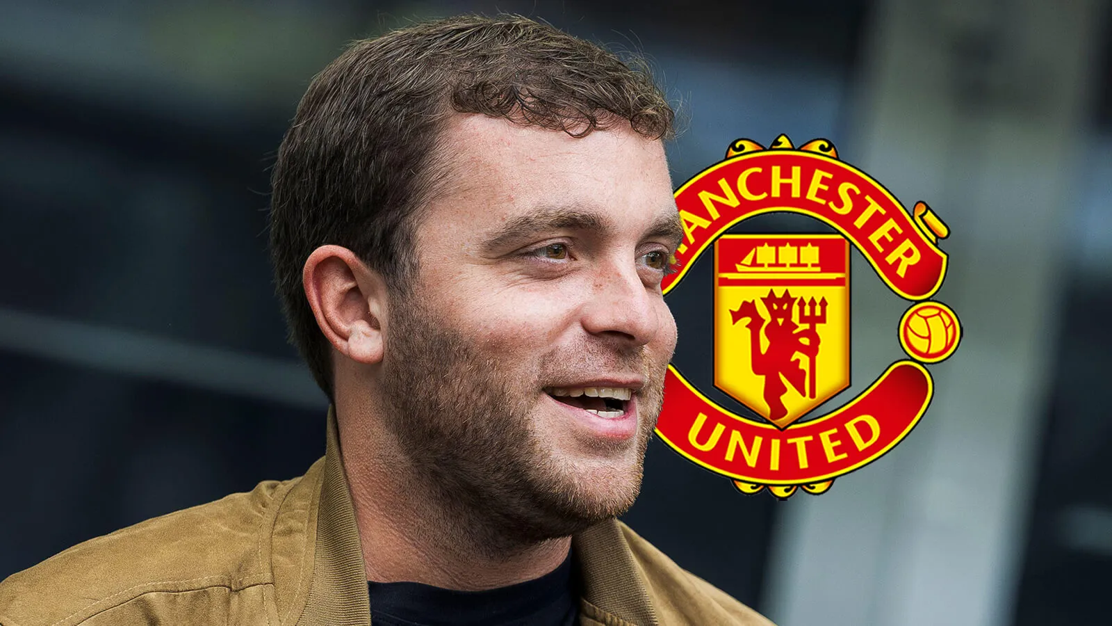 Aston Villa inquires about Manchester United striker Joshua Zirkzee amidst Al-Hilal interest in Ollie Watkins