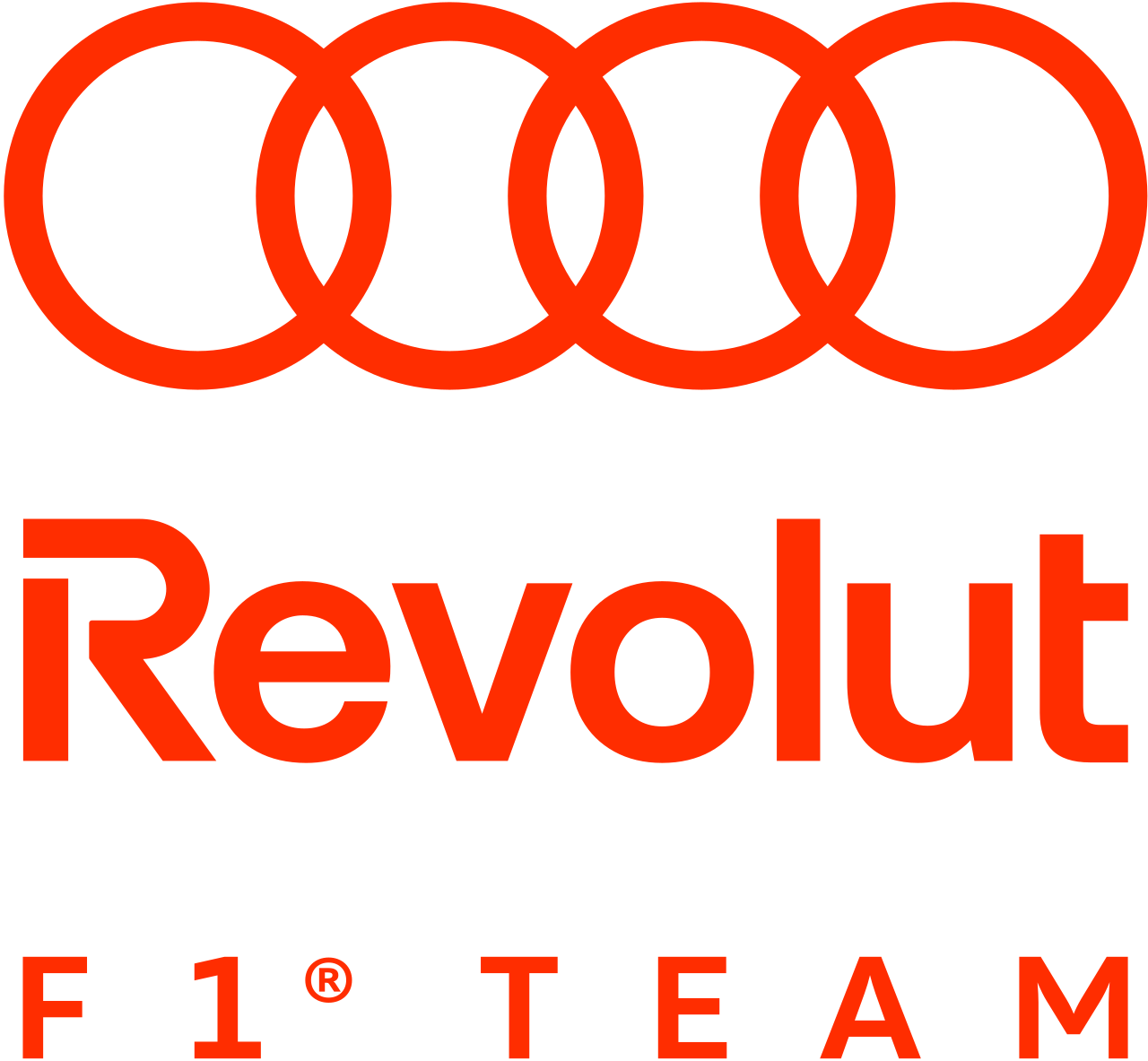 Audi officially enters Formula One as a constructor following Sauber acquisition for 2026