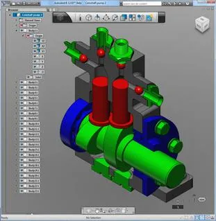 Autodesk 123D revolutionized hobbyist CAD and 3D modeling before its retirement