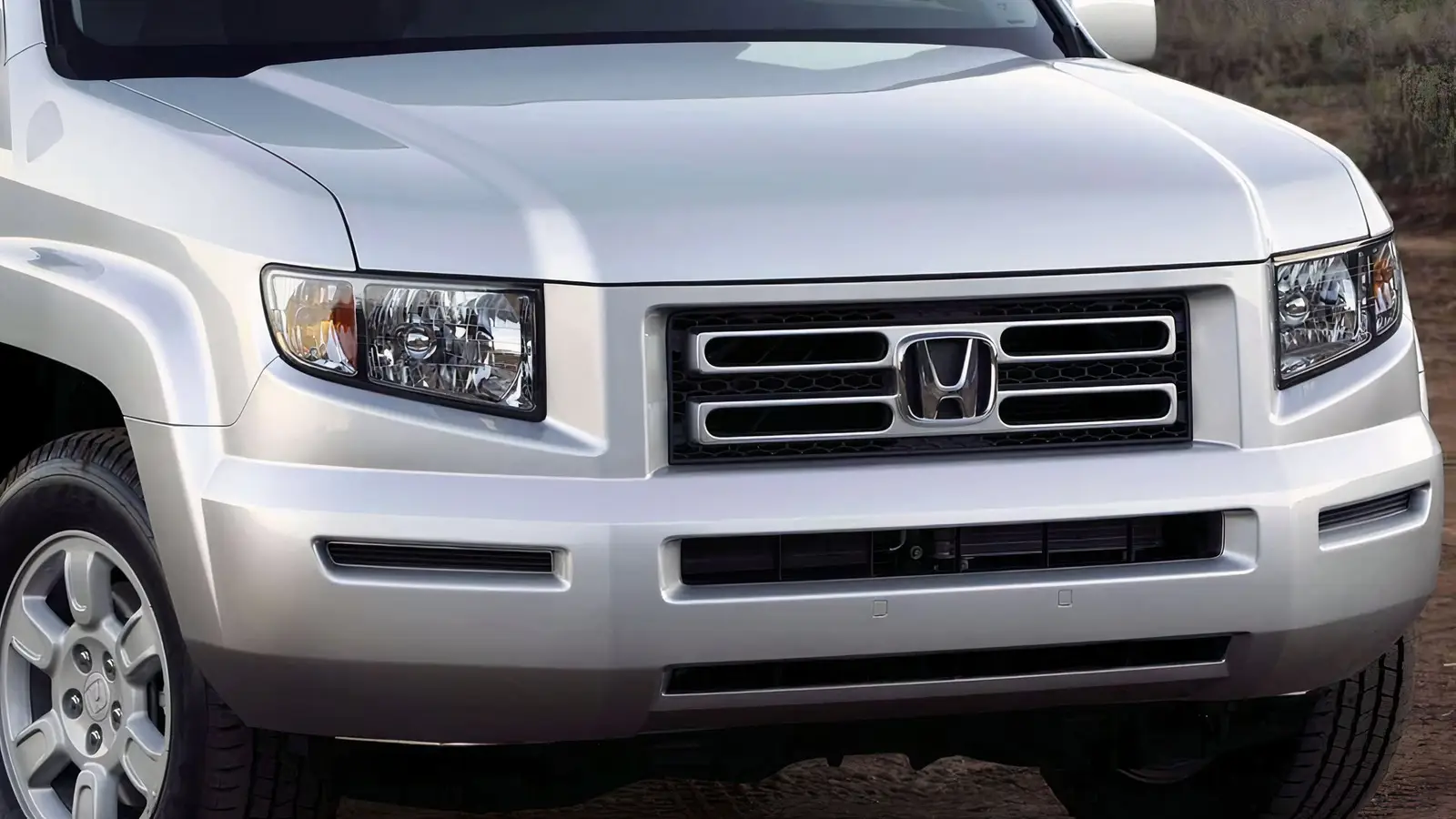 Classic and experimental vehicles that failed to launch major automotive trends