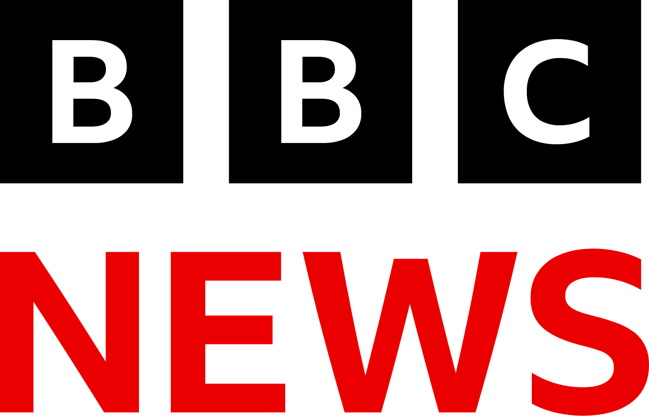 BBC News headquarters and broadcasting facilities in central London