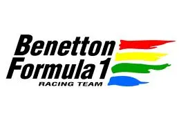 Michael schumacher