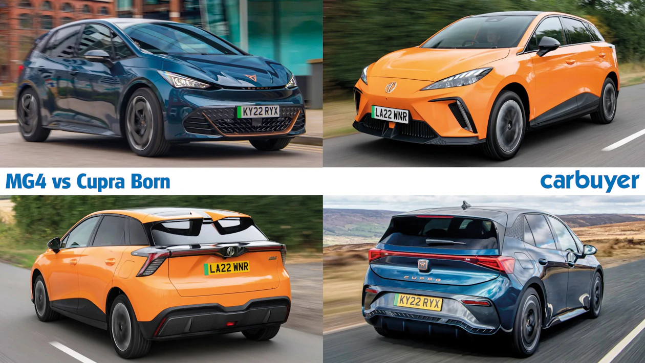 Best city cars on sale offering high fuel efficiency and compact urban design