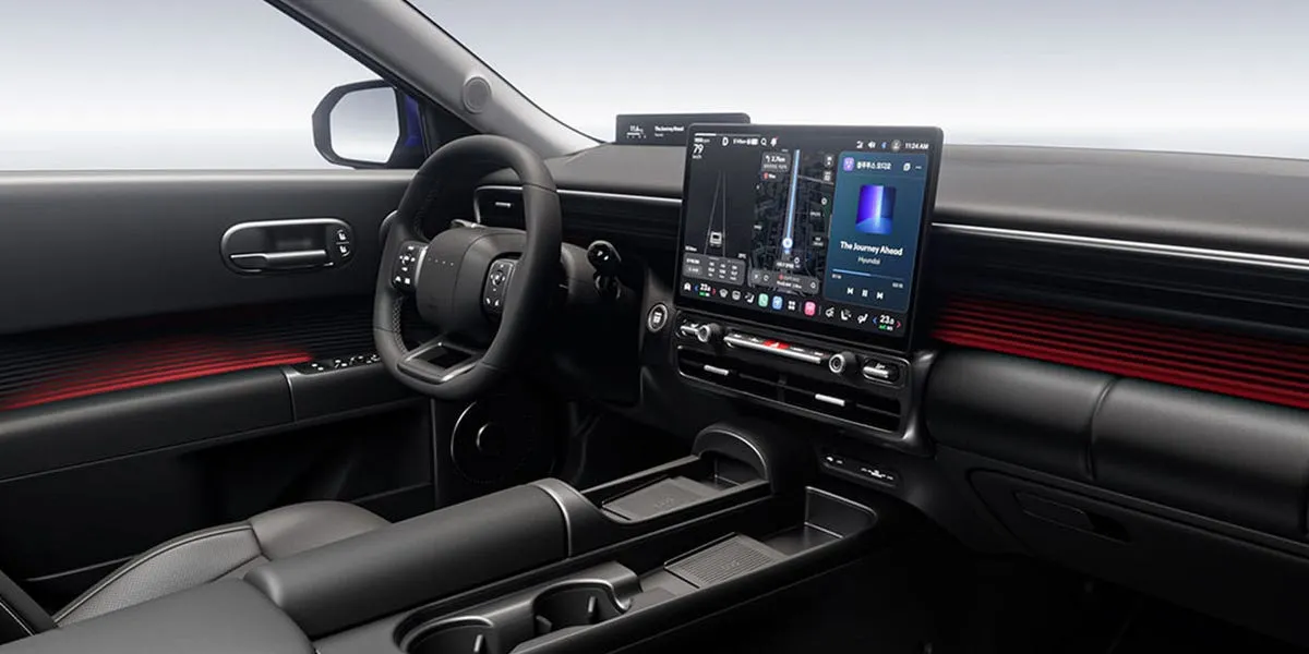 Testing the best dash cams of 2026 for superior vehicle security and video evidence