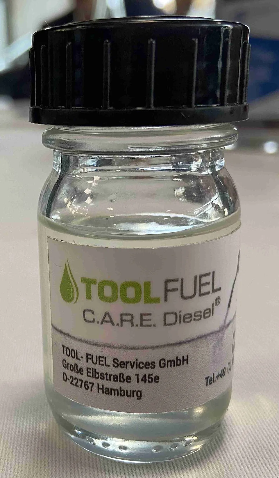 Biomass to liquid technologies transform organic matter into sustainable synthetic hydrocarbon fuels