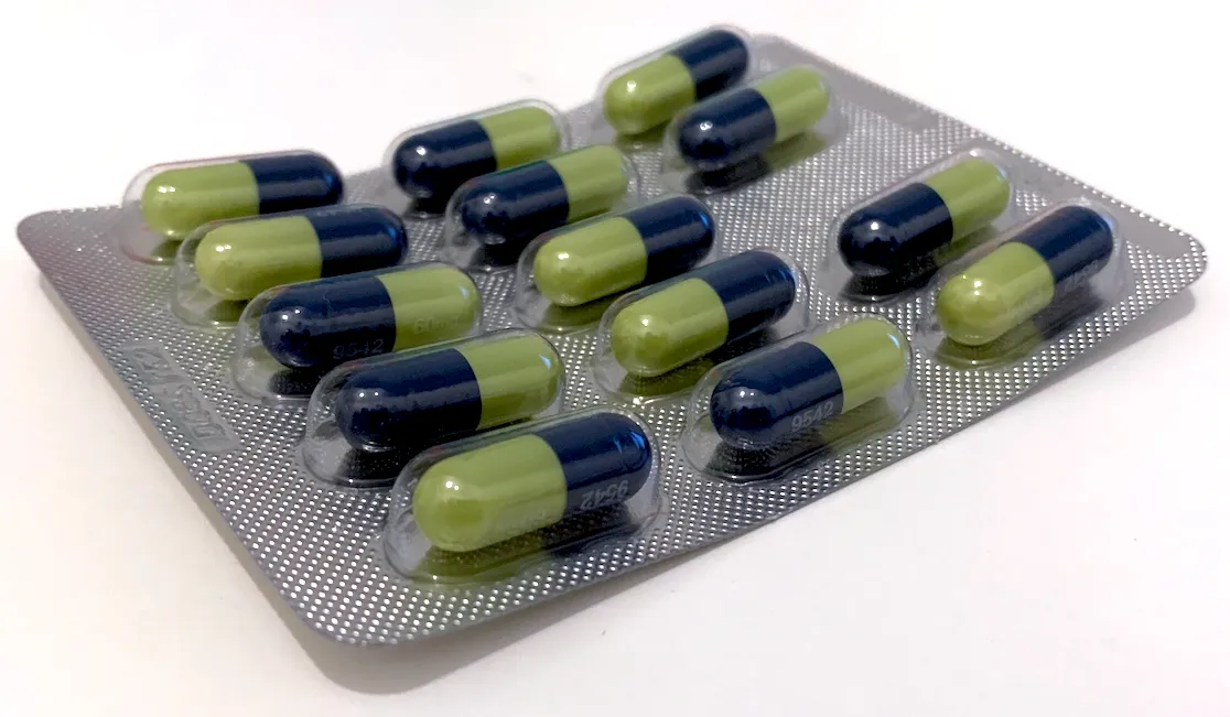 Blister packs provide essential barrier protection and tamper resistance for modern pharmaceuticals and retail goods