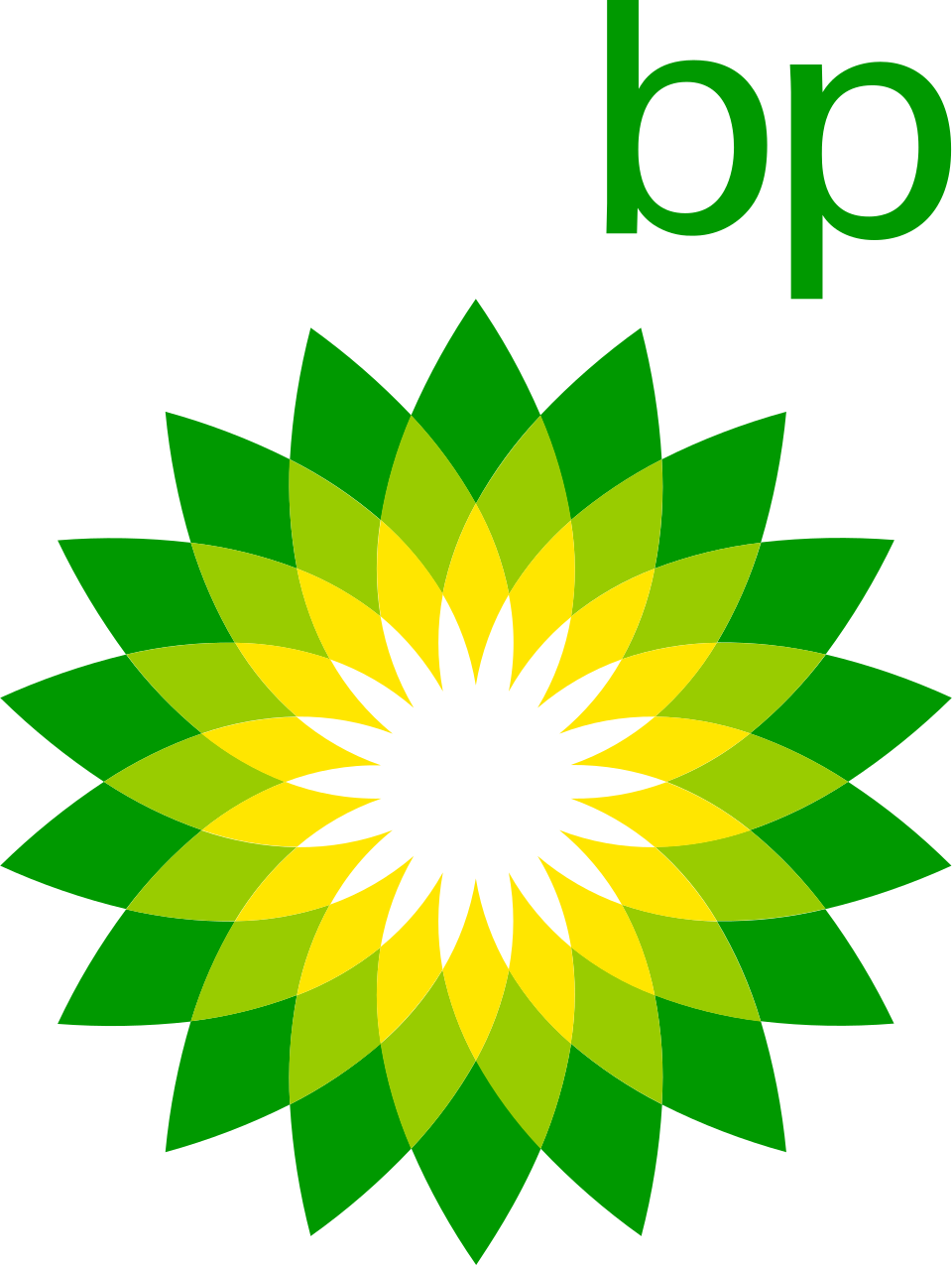 BP Southern Africa gas station network and petroleum operations in Johannesburg