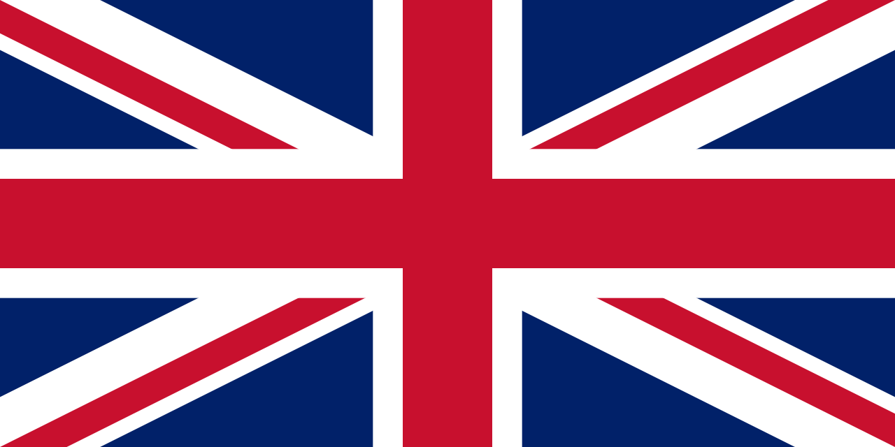 British Formula One drivers celebrate historic championship victories and podium finishes on the global stage