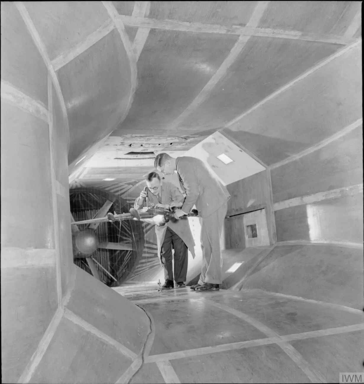 British innovations and discoveries timeline showcases historical milestones in science and industry