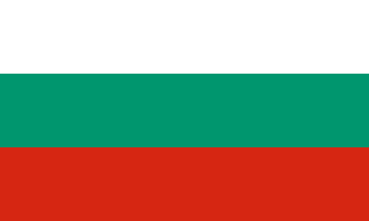 Bulgaria profile highlighting its rich history and strategic location in Southeastern Europe