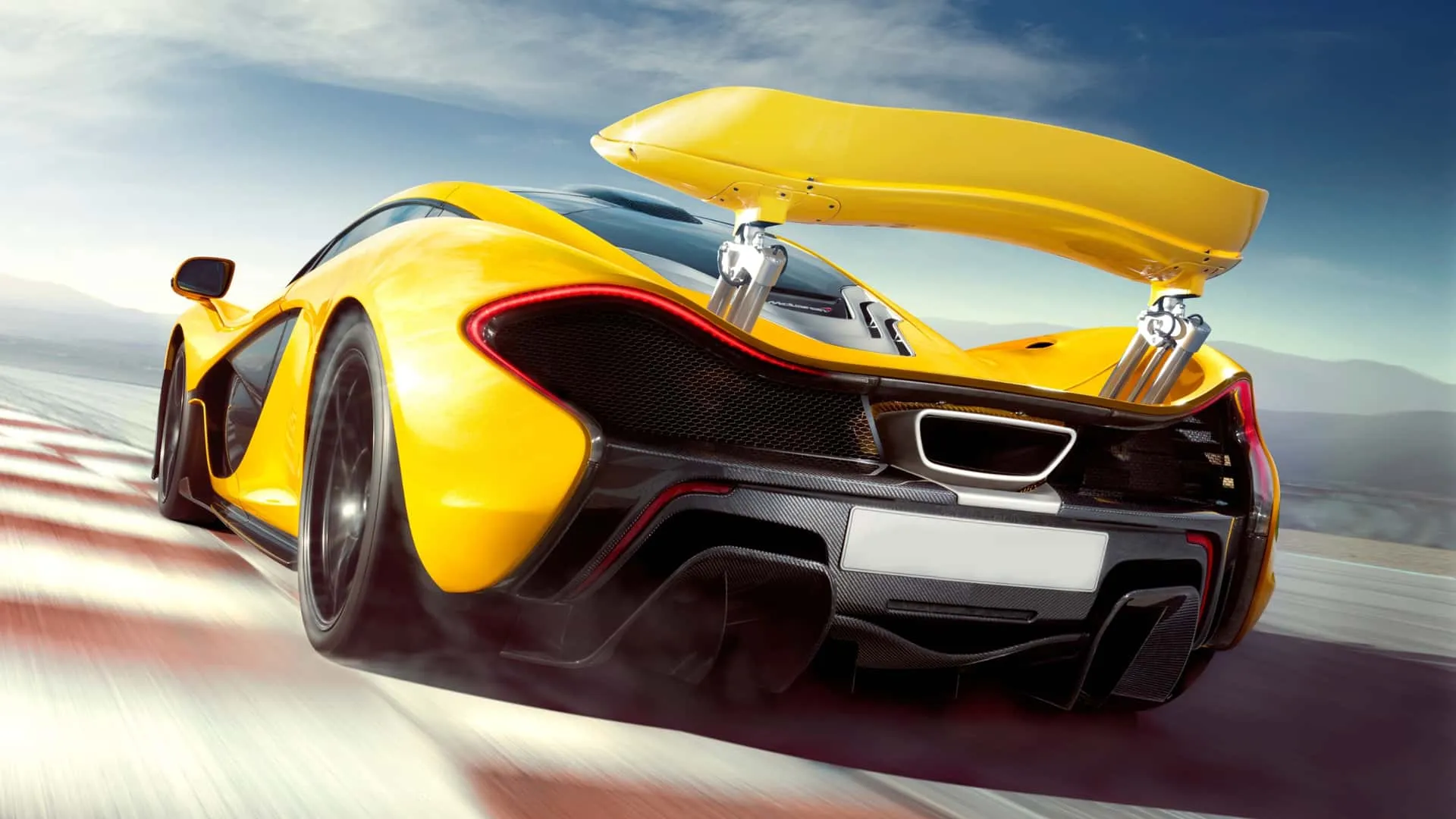 California cracks down on luxury car owners using Montana shell companies to dodge taxes
