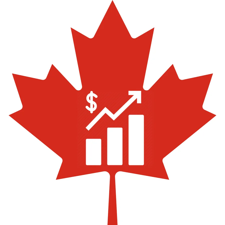 Canada automotive industry shifts toward electric vehicles and sustainable manufacturing solutions