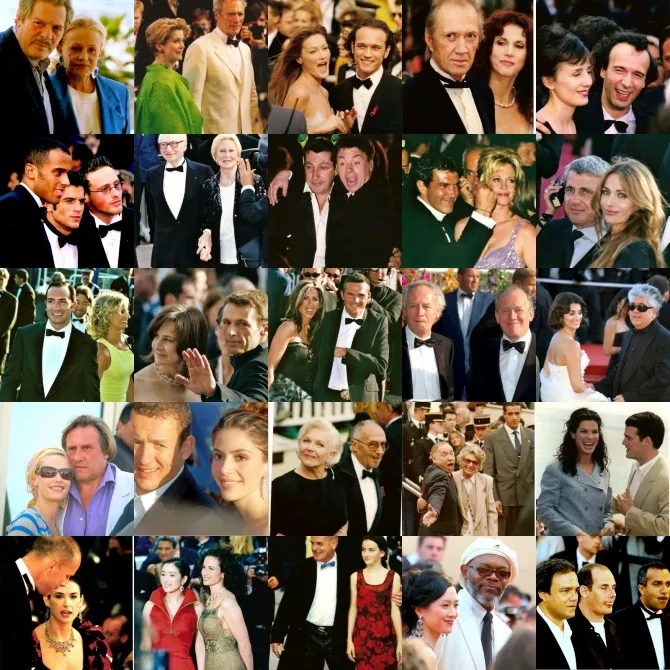 Cannes Film Festival showcases global cinema excellence on the French Riviera