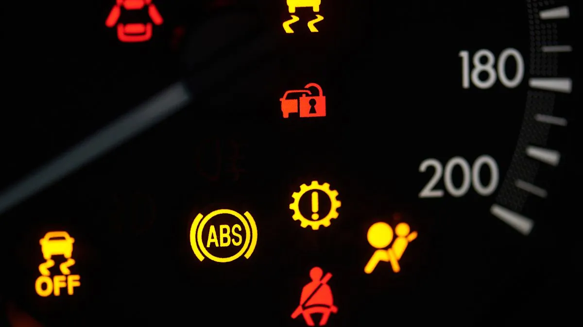 Car repair shops declare vehicle unsafe to drive and driver rights explained