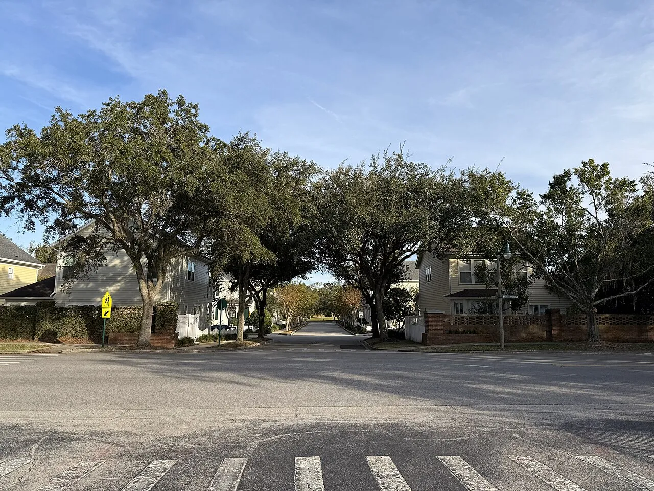 Florida