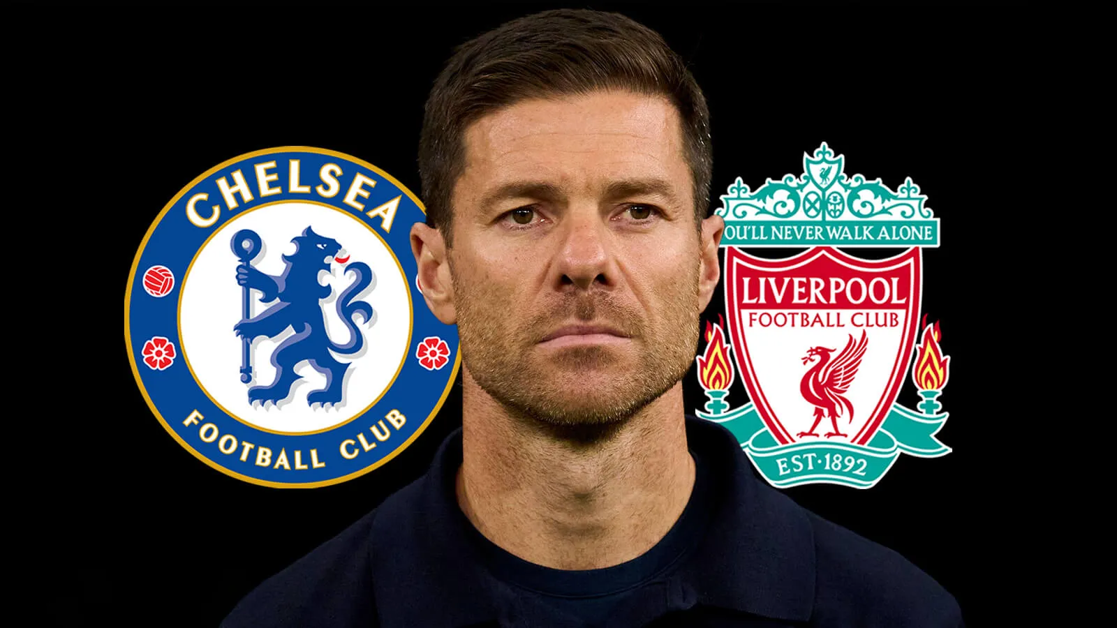 Chelsea emerge as top contenders to secure Liverpool midfielder Alexis Mac Allister