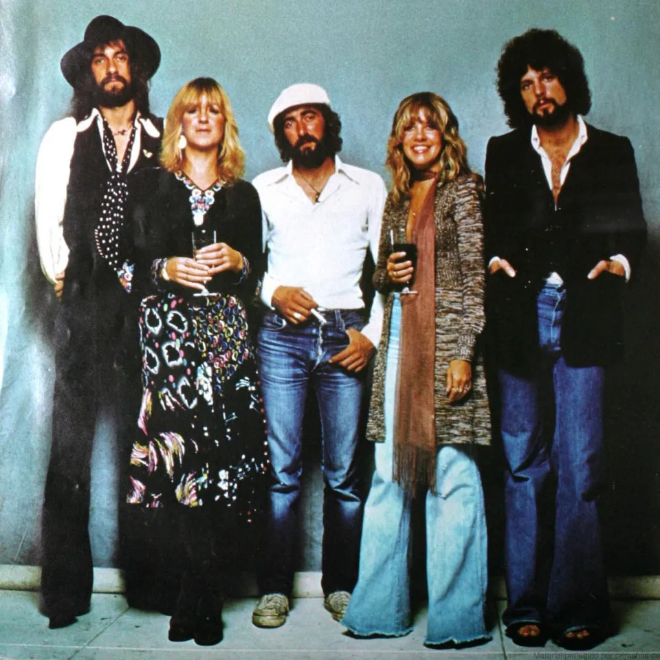 Classic rock music format adapts to modern radio listeners and digital streaming shifts