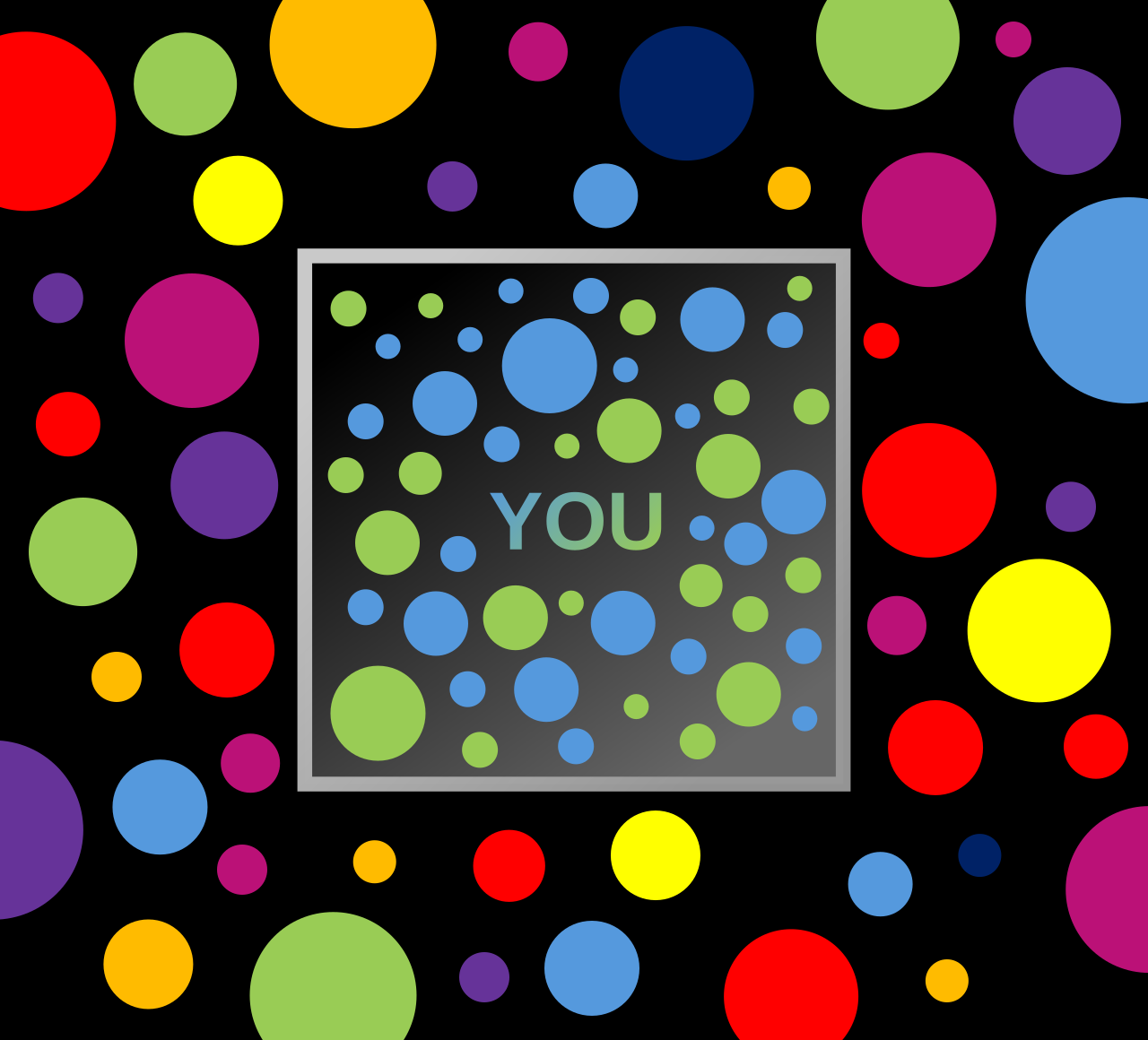 Data science transforms modern decision making through advanced analytics and machine learning