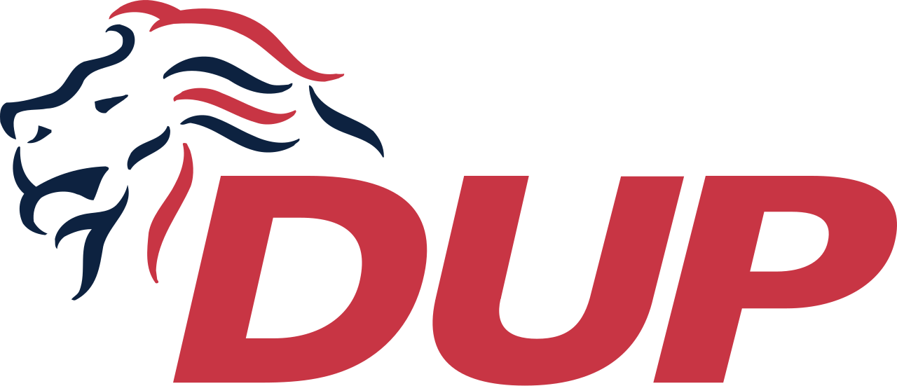 Democratic Unionist Party profile and political history in Northern Ireland
