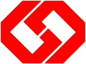 Design Professionals of Canada sets national standards for graphic and communication design