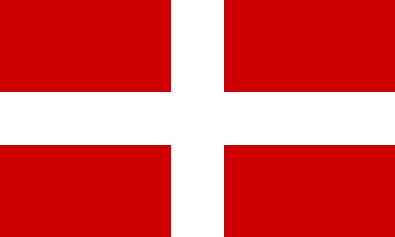 Historic mapping and legacy of the Duchy of Savoy under the House of Savoy
