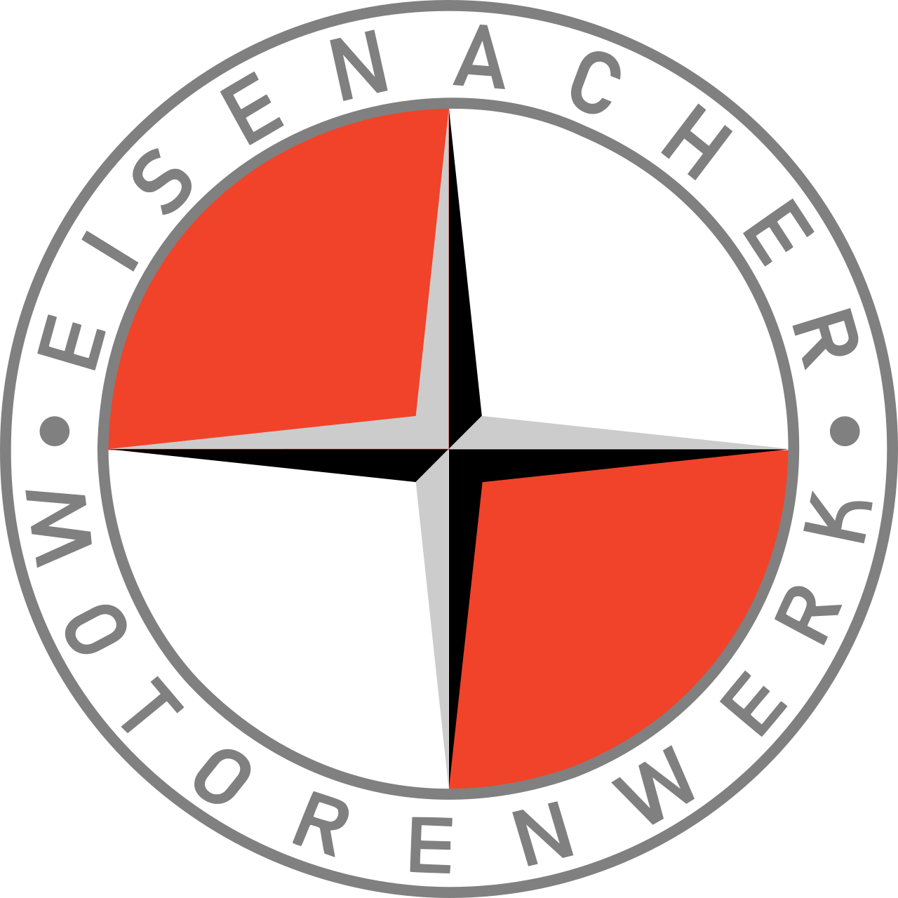 Eisenacher Motorenwerk legacy as an East German manufacturer and Formula One constructor