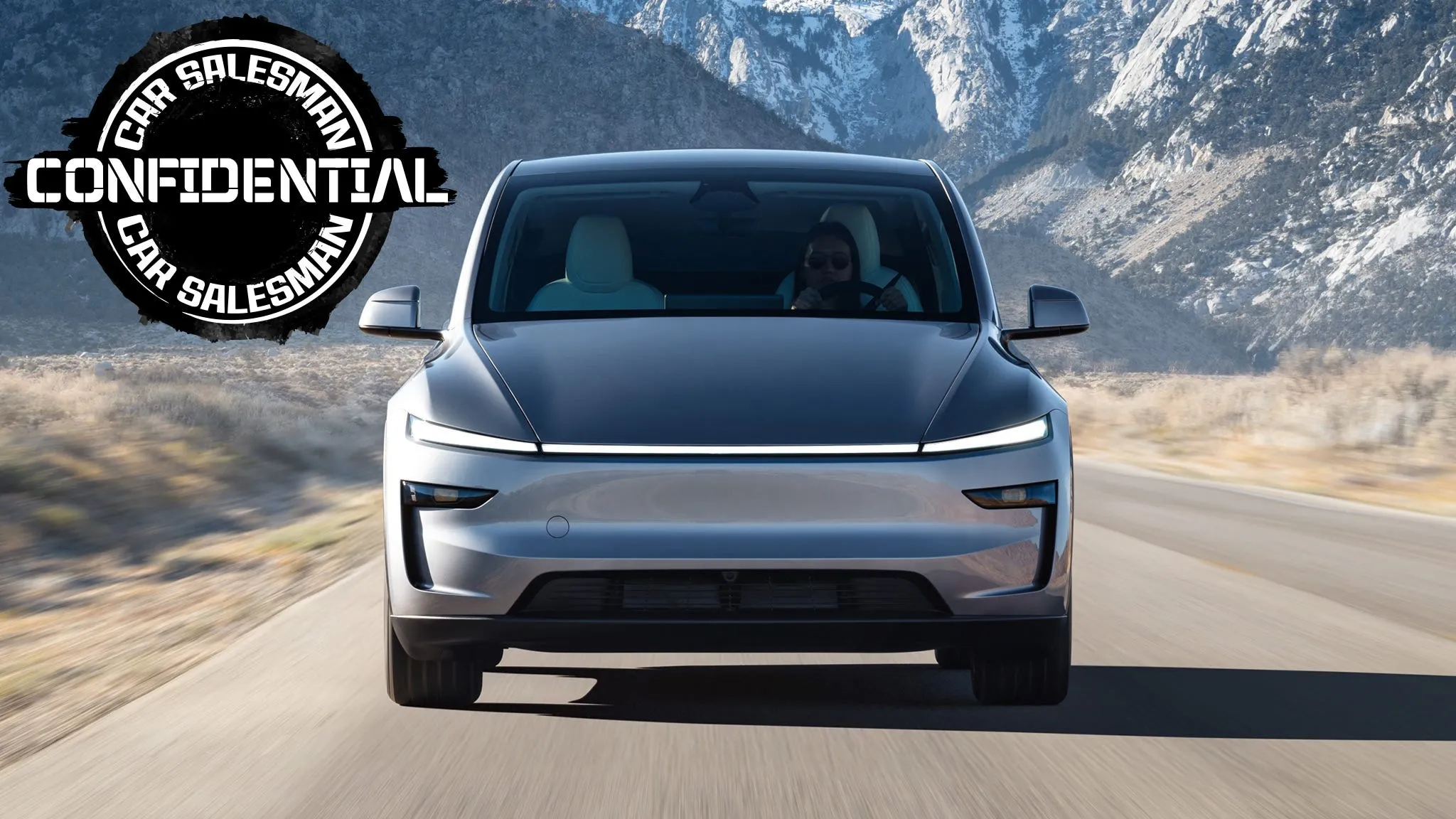 Electric vehicles face persistent consumer hesitation and charging infrastructure questions in car dealerships