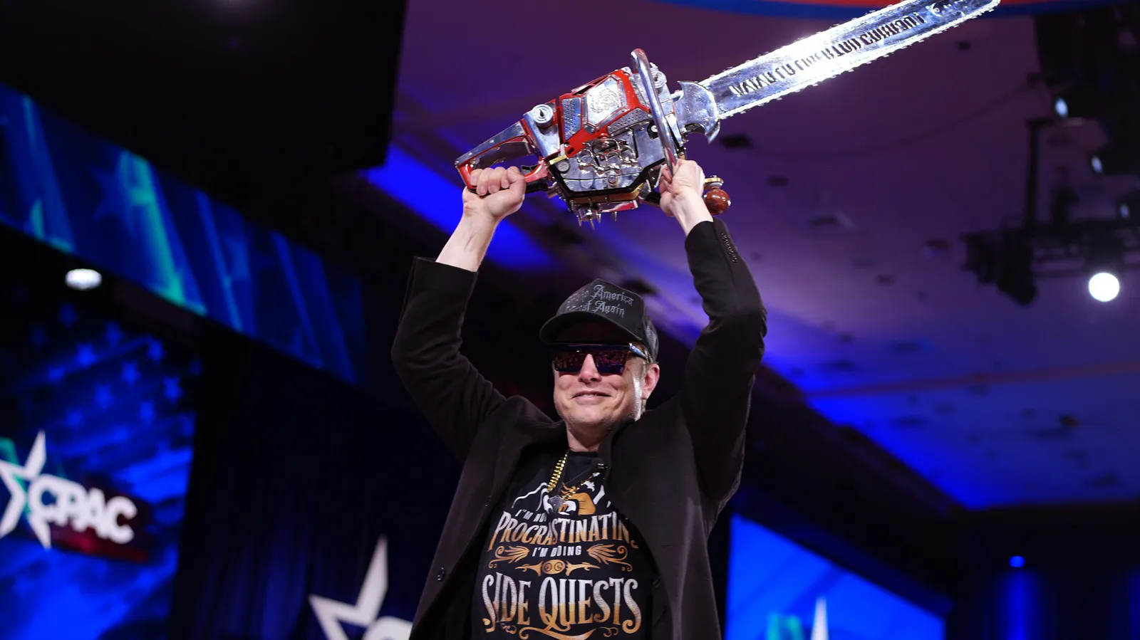 Elon Musk clashes with Delta CEO Ed Bastian over Starlink and Amazon Wi-Fi strategy