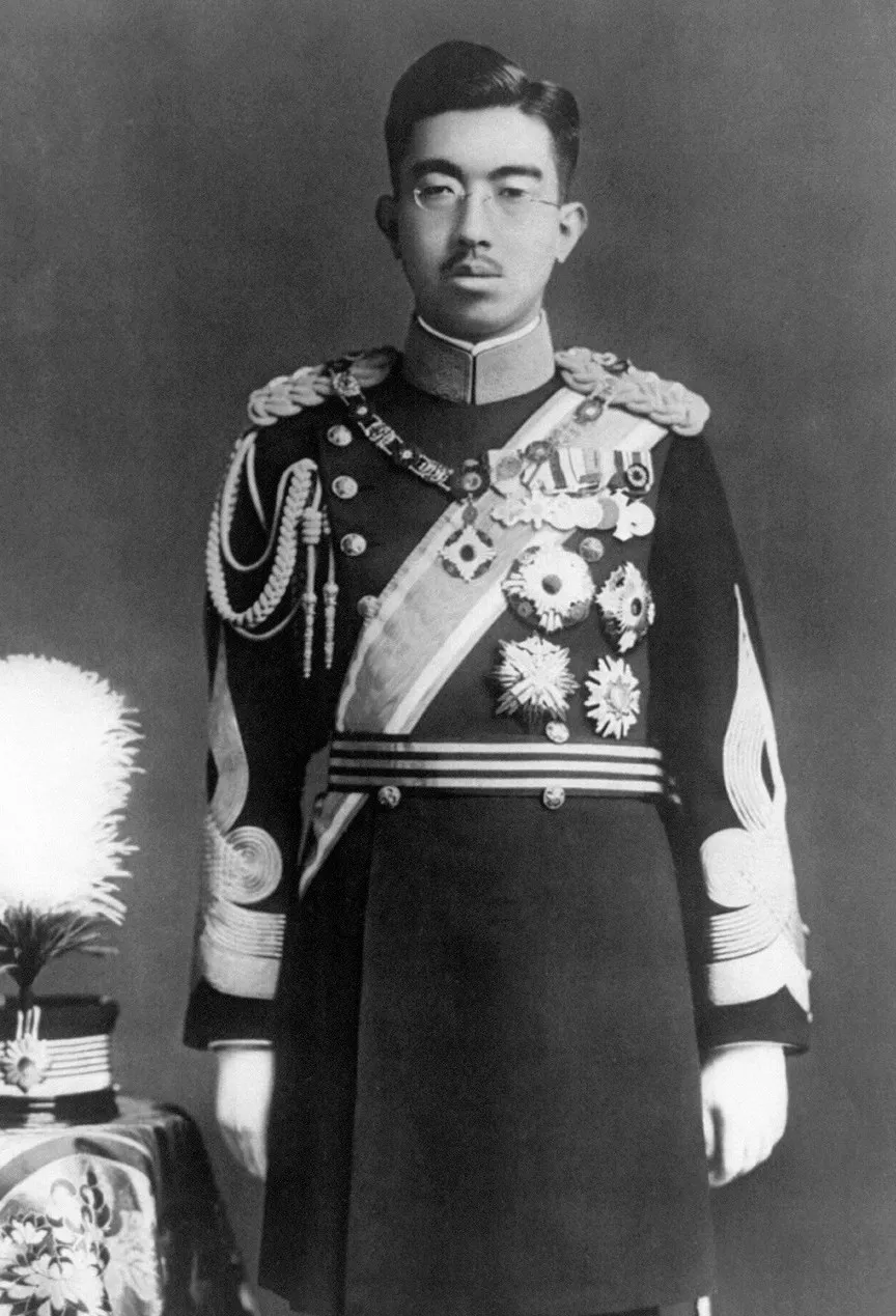 Japan