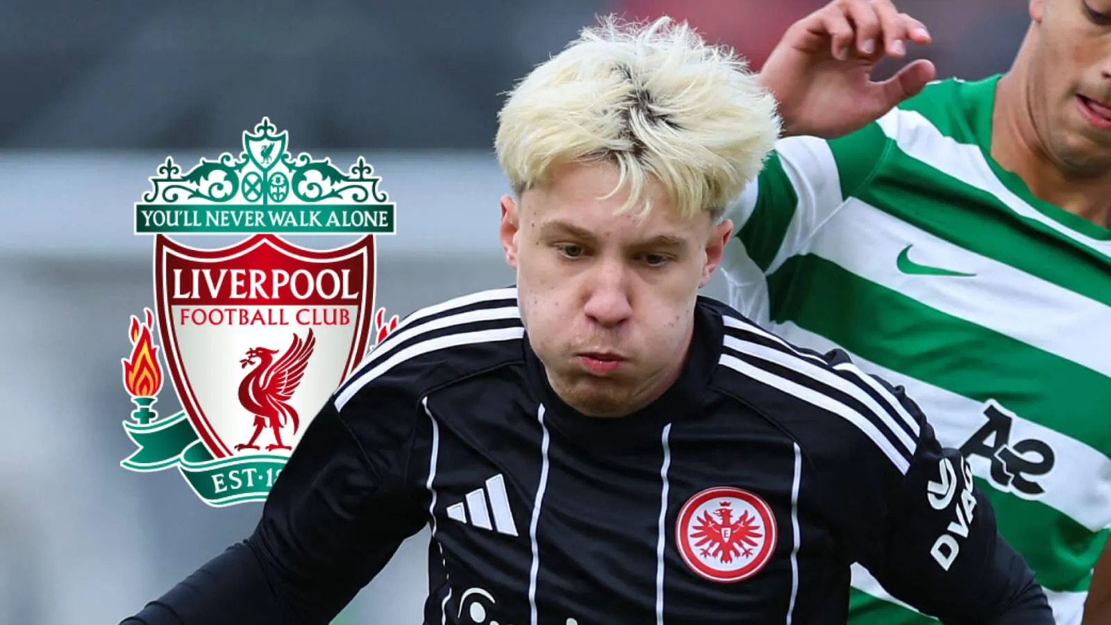 Erling Haaland eyes potential transfer to Barcelona over Arsenal amid Manchester City uncertainty
