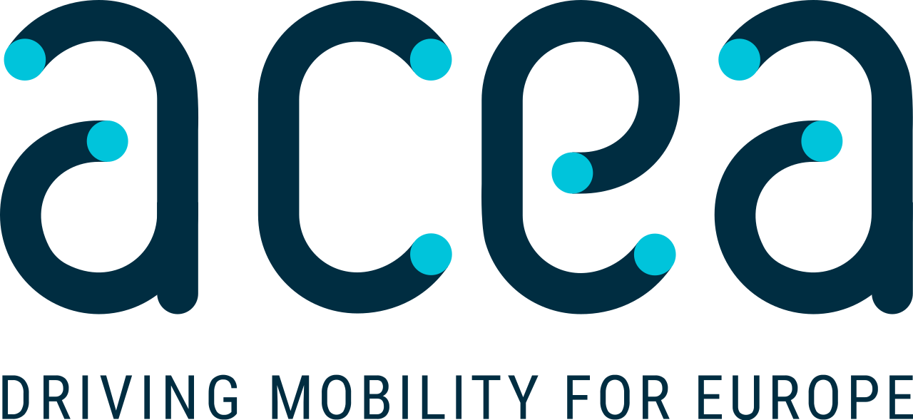 European Automobile Manufacturers Association shapes EU automotive standards and policies