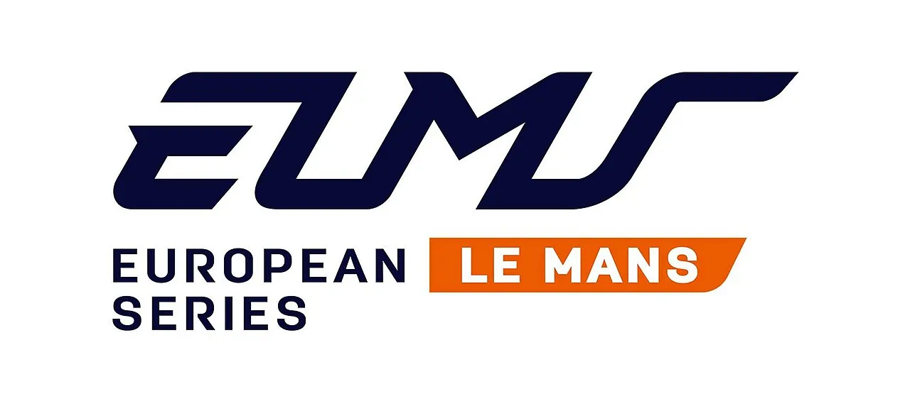 European Le Mans Series stands as a premier endurance racing championship in Europe