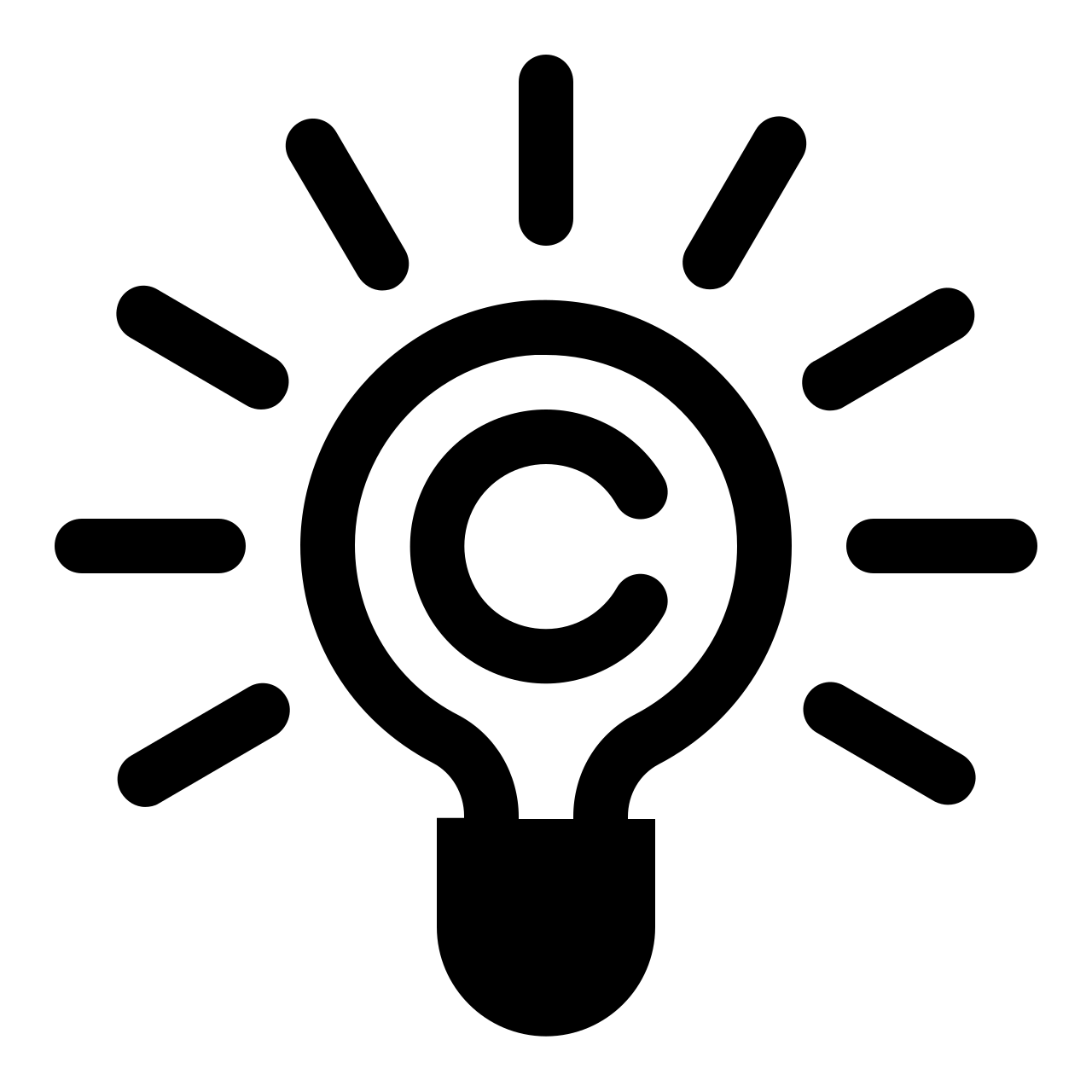 Overview of European Union trade mark law and intellectual property regulations