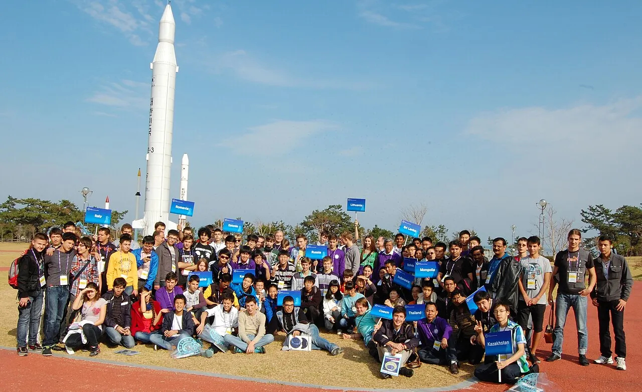 Student competitions drive creativity and skill development across global educational institutions