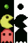 Explanation of 2D computer graphics and raster technology applications