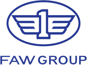 Faw group
