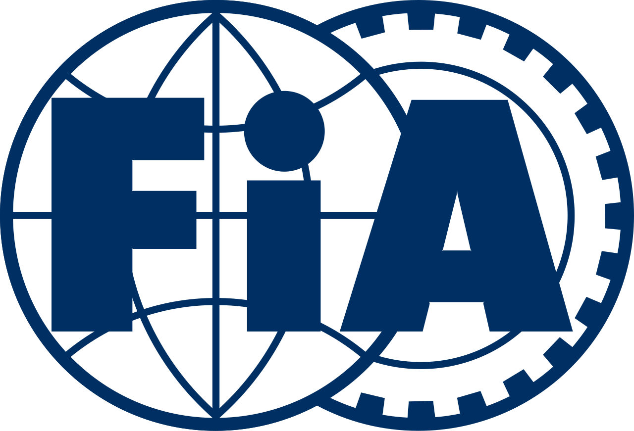 The Fédération Internationale de l'Automobile governs global motorsport and international mobility standards