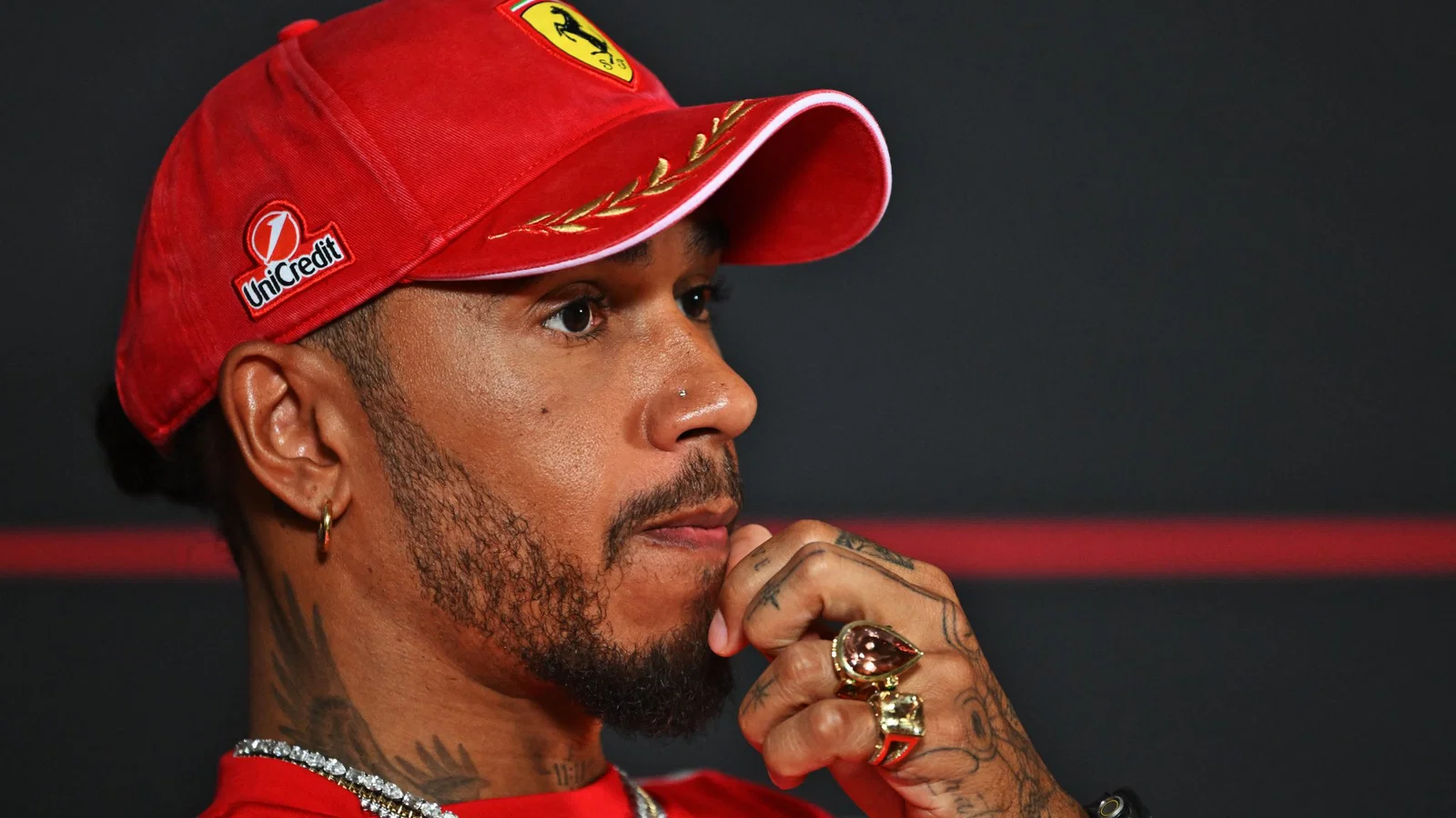 Ferrari faces severe backlash after Charles Leclerc and Lewis Hamilton crash at Monza